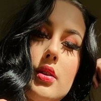 g0ddessmarina Alaston