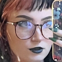 g0thiccm1lf21 Alaston
