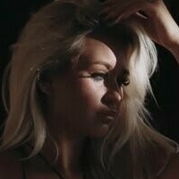 Gabby Schrants Alaston