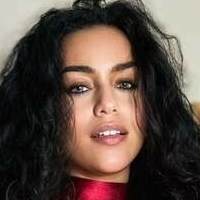 GabbyB Alaston