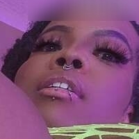GabbyRyan83 Alaston