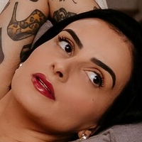 Gabi Benvenutti Alaston