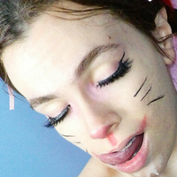 gabriasmr Alaston