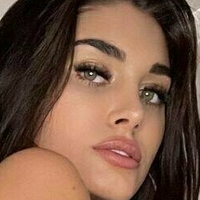 Gabriela Baby Alaston