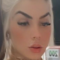 Gabriela Bernardes Alaston