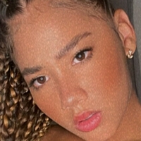 Gabriela Chiquin Alaston