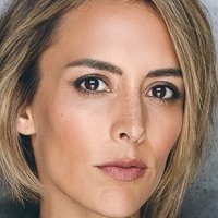 Gabriela Fresquez Alaston