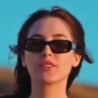 Gabriela Zambrozuski Alaston