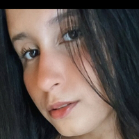 Gabriele Fanhani Alaston