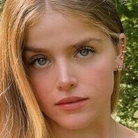 Gabriella Couto Alaston