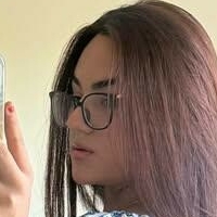 Gabriella.dieguez Alaston