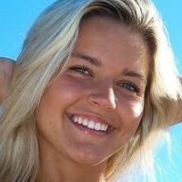 Gabriella Gonzalez Alaston