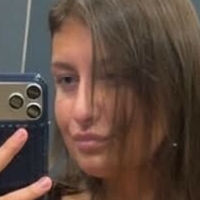 Gabrielle Davidson Alaston