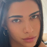 Gabrielle F Maya Alaston