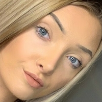 gabriellelouise Alaston