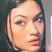 Gaby Sinopoli Alaston