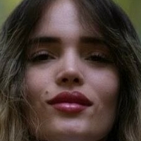 gabydepaulaaa Alaston
