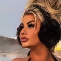 Gabz.after.dark Alaston