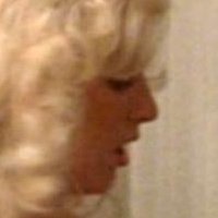 Gail Dahms-Bonine Alaston