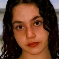 Gali Golan Alaston