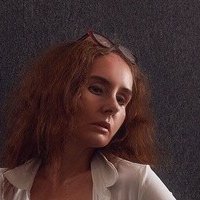 Galina Pavlichenko Alaston