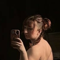 garfeildlover69 Alaston