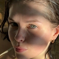 gastmiriam Alaston
