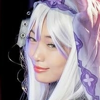 gatchiya Alaston