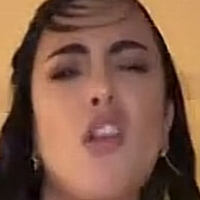 Gattoni Jade Alaston