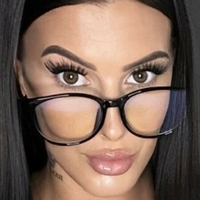 Geilenachbarin_21 Alaston