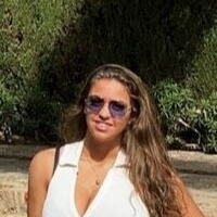 Gemma K Alaston