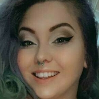 genesislaurantt Alaston