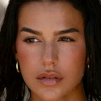 Genny Shawcross Alaston