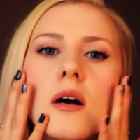 Gentle Whispering ASMR Alaston