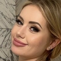 Georgia Koneva Alaston