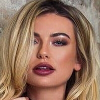 Georgia Toff Alaston