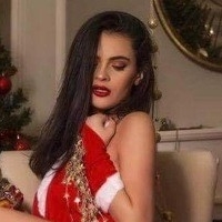 Georgiana22 Alaston