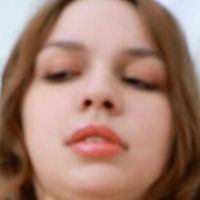 Georgie Rose Alaston