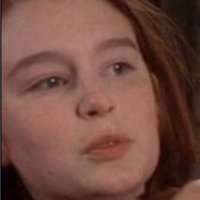 Georgina Cates Alaston