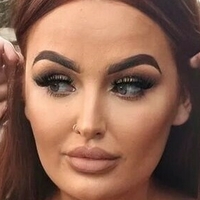 georgina.hannah Alaston
