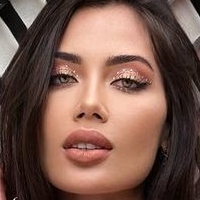 Georgina Mazzeo Alaston