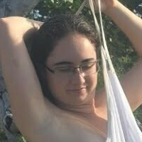 GermanJessmin Alaston