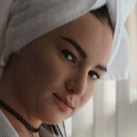 gessifossa_free Alaston