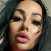 Getin_loser21 Alaston