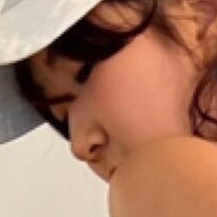 Ggubbu Alaston