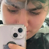 ggx0x0x Alaston
