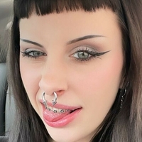ghostykato Alaston