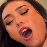 Gia Venetia Alaston