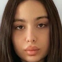 GIA Alaston