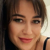 gialissa Alaston